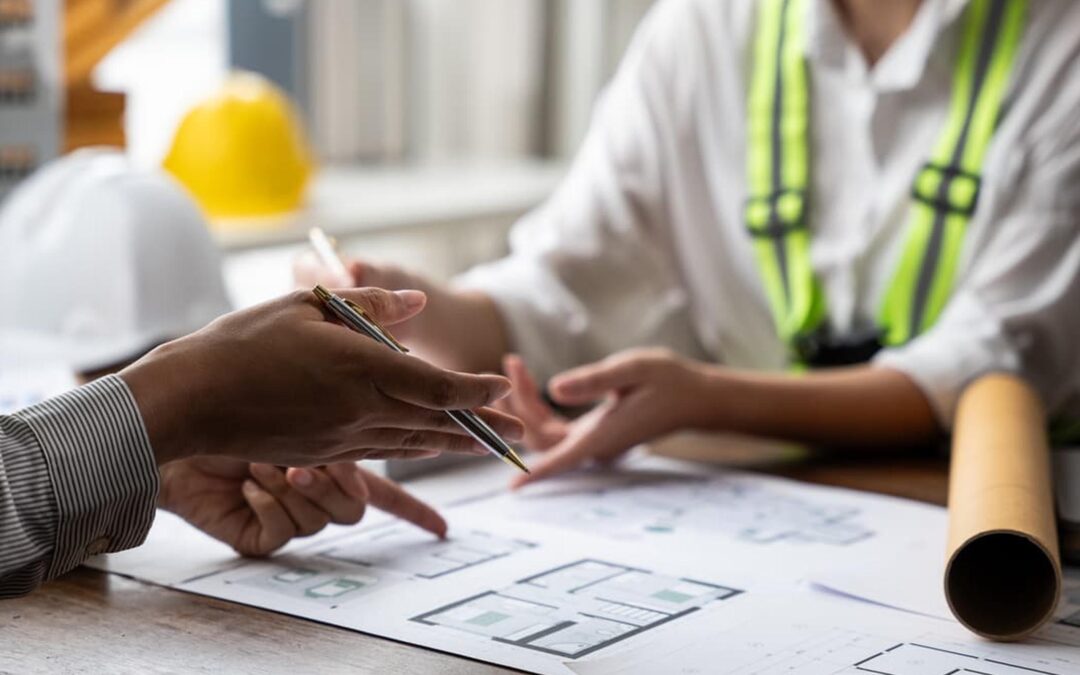 Why Value Engineering Is Not Cost Cutting