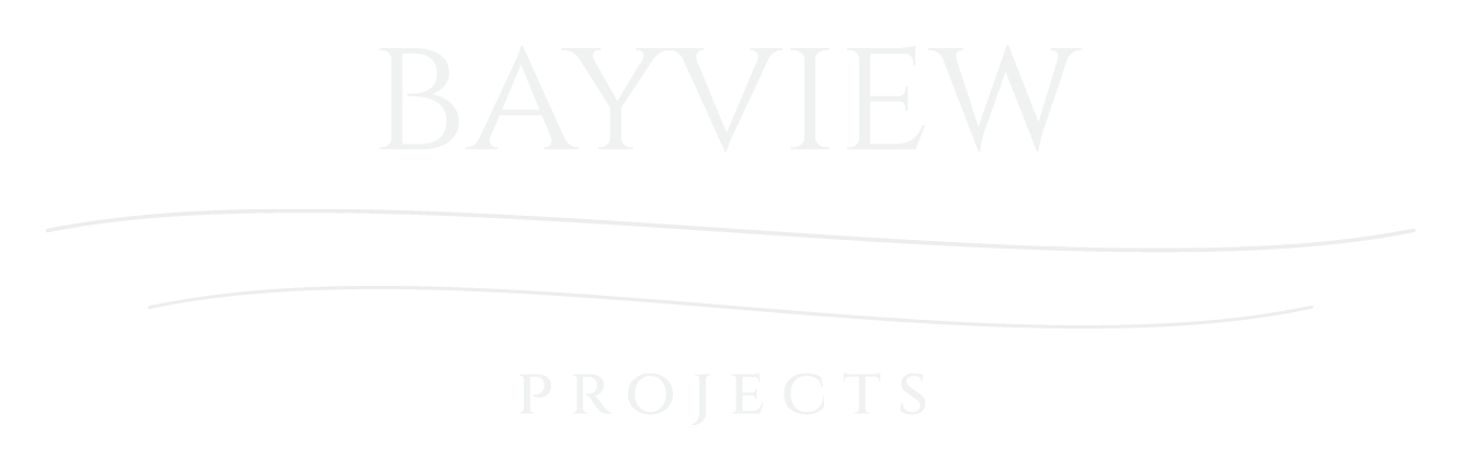 Bayview Projects Logo